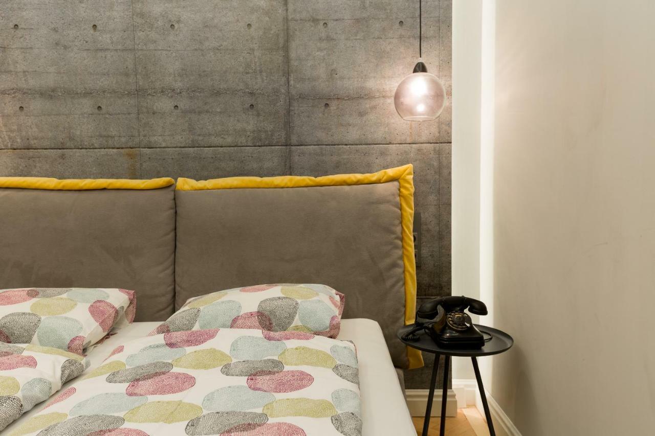 Luxury Twin 1-bedroom in Kazinczy street Budapeszt Zewnętrze zdjęcie